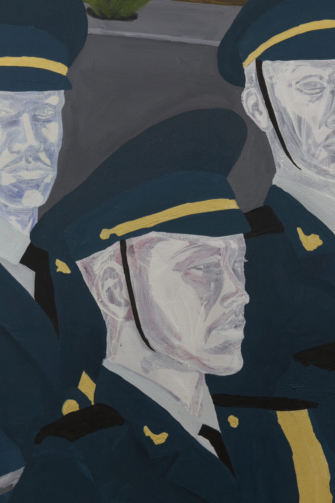 Art Basel 24′