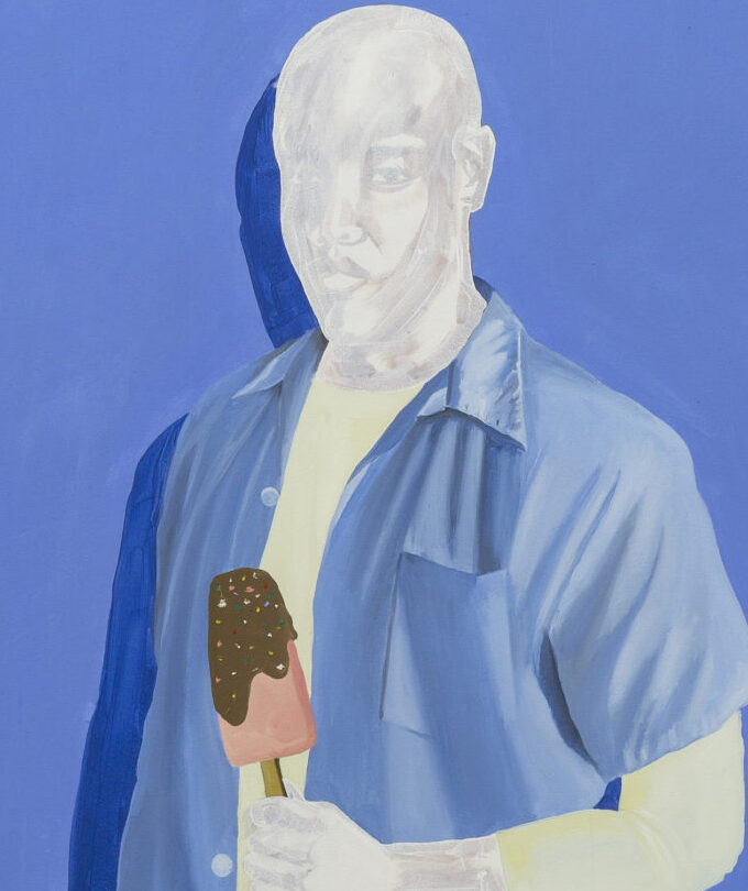 Art Basel 23′