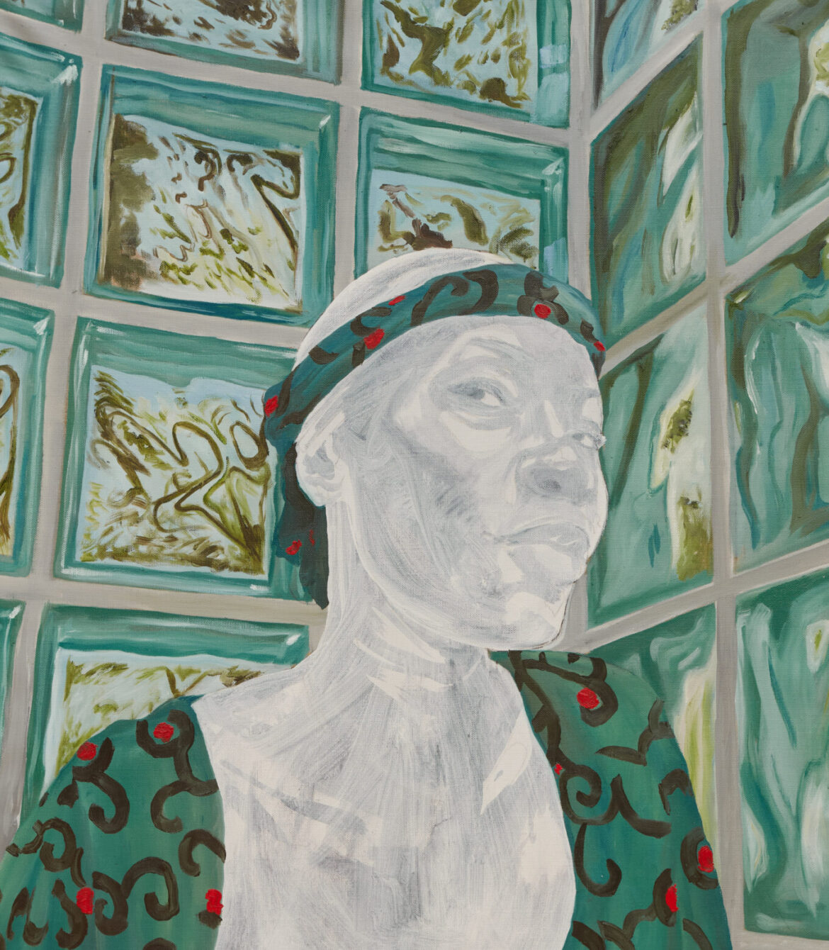Condo LDN 24′